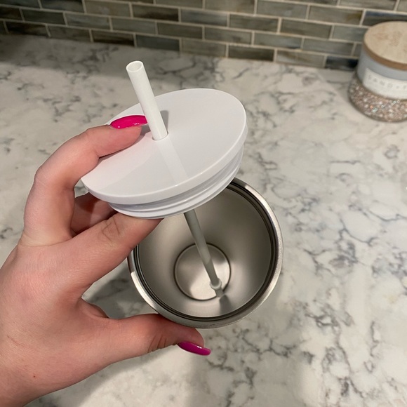 STARBUCKS CUP - Picture 3 of 5